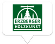 Marker