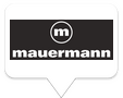 Marker