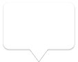 Marker