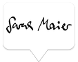 Marker