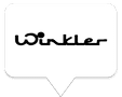 Marker