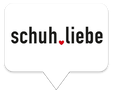 Marker