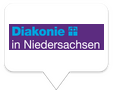 Marker