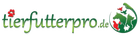 Tierfutterpro Logo
