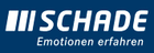 Autohaus Schade Logo