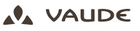 Vaude Logo