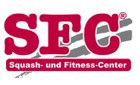 SFC Squash & Fitness Center Magdeburg