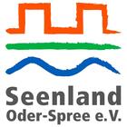 Seenland Oder-Spree Logo