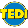 TEDi Karlsruhe