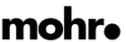 Mohr Logo