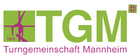 TG Mannheim Filiale