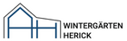 AH Wintergärten Herick Logo