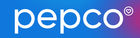 pepco Logo
