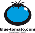 Blue Tomato