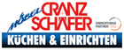 Möbel Cranz+Schäfer Logo