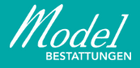 Model Bestattungen