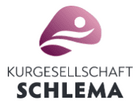 Bad Schlema Logo