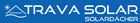 Trava Solar Logo