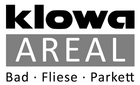 Klowa Areal Logo