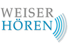 Weiser Hören Wettringen