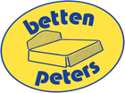Betten Peters Logo