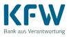 KfW Berlin