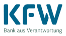 KfW Bankengruppe