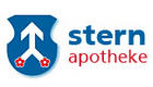 Stern-Apotheke Melle