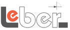Möbel Leber Logo