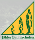 Jähler Baumschule Schmölln