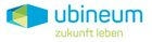 ubineum Logo