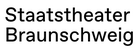 Staatstheater Braunschweig Logo