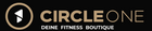Circleone Logo