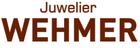 Juwelier Wehmer Logo
