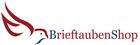 Brieftaubenshop Logo