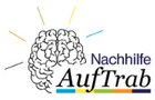 AufTrab Logo