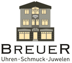 Uhren Schmuck Breuer Friedrichsthal