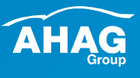 AHAG Group Bochum Filiale