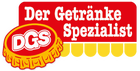 Der Getränke Spezialist Logo