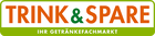 Trink & Spare Prospekt und Angebote für Krefeld