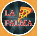 La Palma Logo