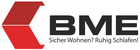 BME Logo