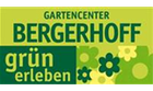 Gartencenter Bergerhoff Logo