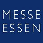 Messe Essen Filiale