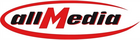 allMedia Logo