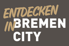 CityInitiative Bremen Werbung