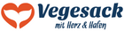 Vegesack Marketing Logo