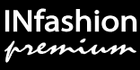 INfashion premium Logo