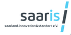 saaris Logo