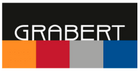 Grabert Logo